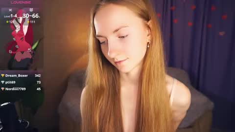 Emma day  Wendy night online show from 03-07-25, 03:08