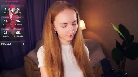 Emma day  Wendy night online show from 03-12-25, 08:52