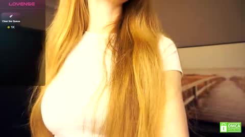 Emma day  Wendy night online show from 09-14-25, 08:19