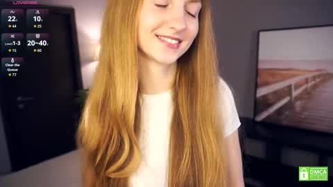 Emma day  Wendy night online show from 12-01-25, 08:25