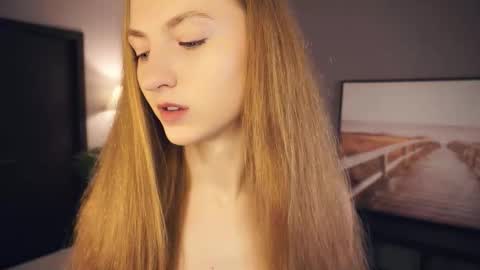 Emma day  Wendy night online show from 12-14-25, 08:24