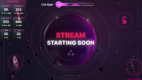 Emma online show from 12-08-24, 12:08