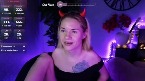 Emma online show from 12-10-24, 06:28