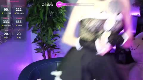 Emma online show from 12-14-24, 01:05