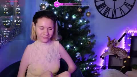 Emma online show from 12-29-24, 11:50