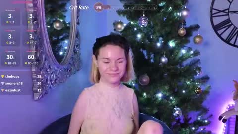 Emma online show from 12-29-24, 02:52