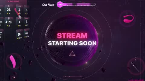 Emma online show from 01-04-25, 08:39