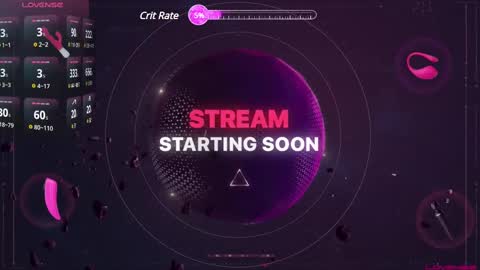 Emma online show from 01-13-25, 12:02