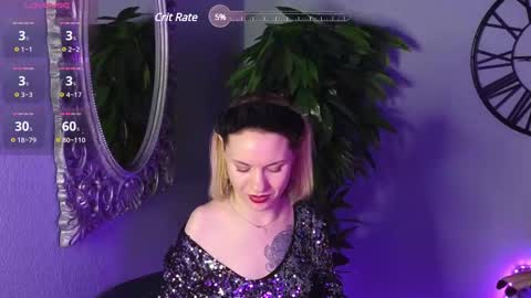 Emma online show from 02-12-25, 01:06
