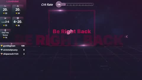 Emma online show from 03-02-25, 11:18