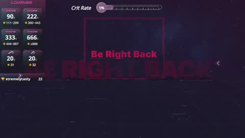 Emma online show from 03-07-25, 11:29