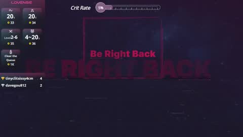 Emma online show from 03-11-25, 11:55