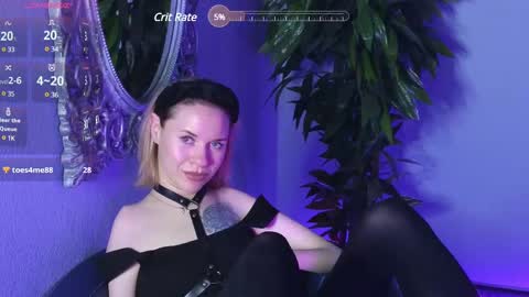 Emma online show from 03-12-25, 11:42