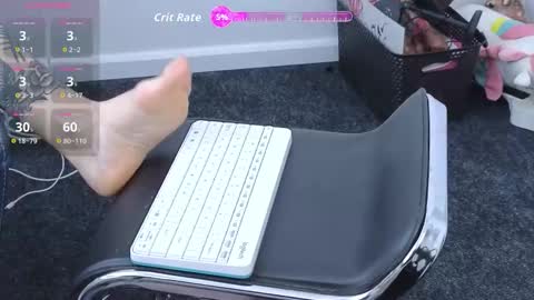 Emma online show from 09-26-25, 09:46