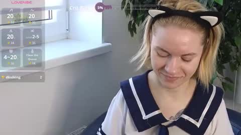 Emma online show from 10-03-25, 08:11