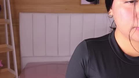 Emma online show from 12-21-24, 02:30