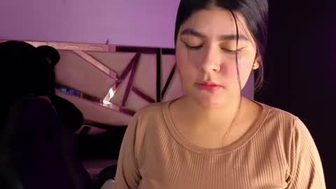 Emma online show from 01-27-25, 10:38