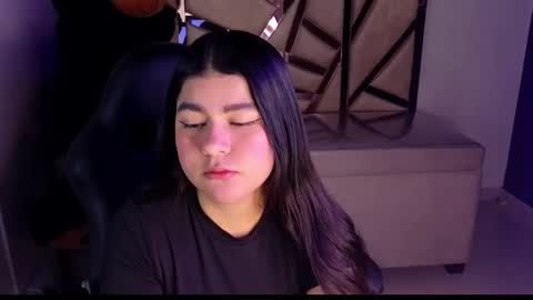 Emma online show from 02-03-25, 10:58