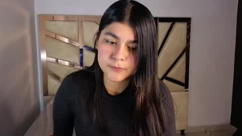 Emma online show from 02-07-25, 04:35