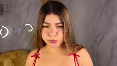 Emma online show from 02-15-25, 10:44