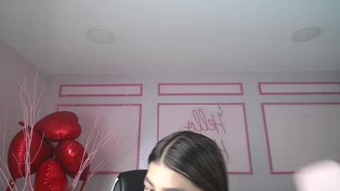 Emma online show from 02-23-25, 11:44