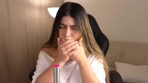 Emma online show from 10-14-25, 12:44