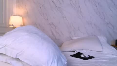 Snapshot of emmalima chatting on 06-14-26, 01:58 Emma online show from 06-14-26, 01:58