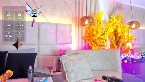 emmalove01 online show from 04-27-26, 02:20