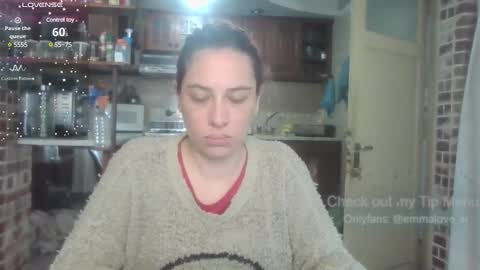 emmalove_ar online show from 12-04-24, 07:23