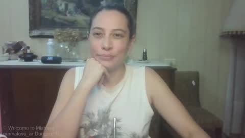 emmalove_ar online show from 02-17-25, 11:53