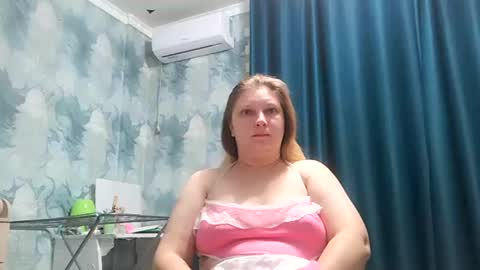 emmamelody online show from 09-24-25, 10:13