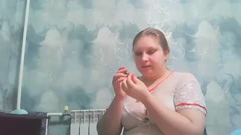 emmamelody online show from 01-12-26, 01:00