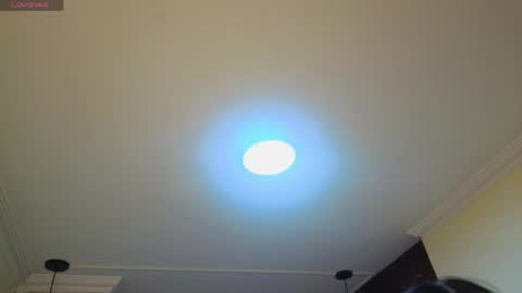    online show from 04-29-26, 10:52