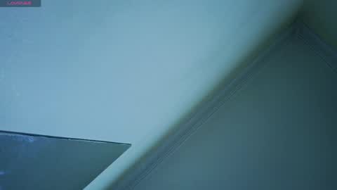    online show from 06-08-26, 10:15