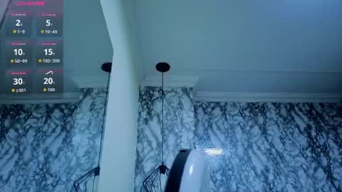    online show from 06-14-26, 10:39