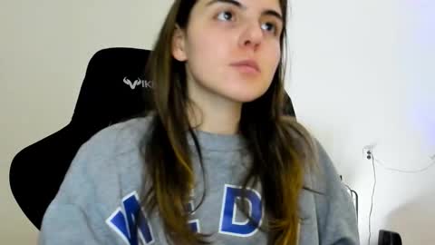 Emma online show from 12-13-25, 08:14