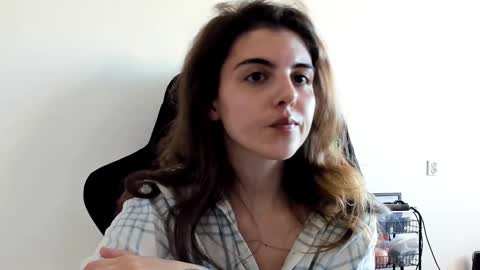 Emma online show from 03-13-26, 12:34