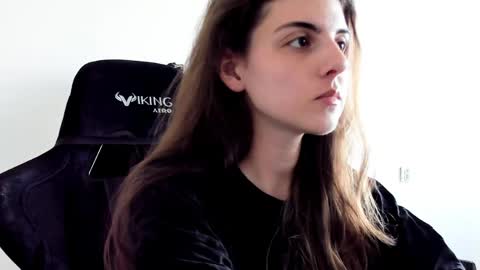 Emma online show from 05-24-26, 10:53