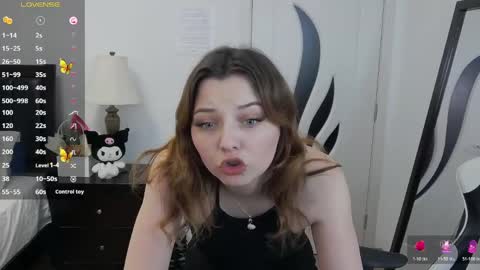 Emma online show from 05-13-26, 06:16