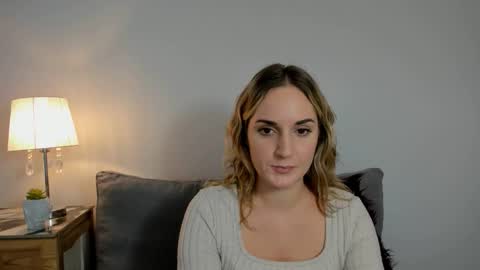 Emma online show from 10-24-25, 12:12