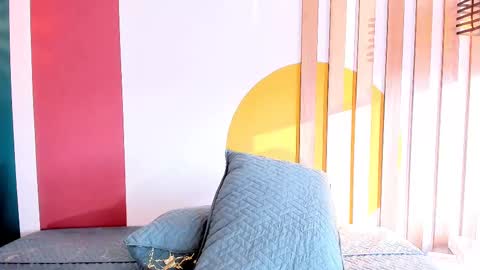 emmanaughty_ online show from 09-19-25, 10:10