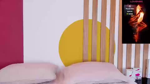 emmanaughty_ online show from 09-24-25, 10:02