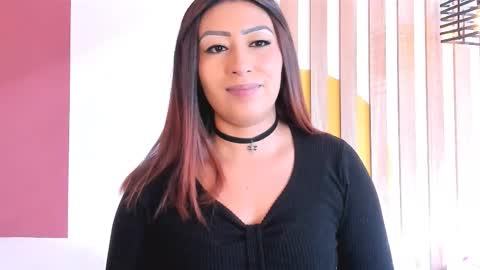 emmanaughty_ online show from 10-03-25, 09:23