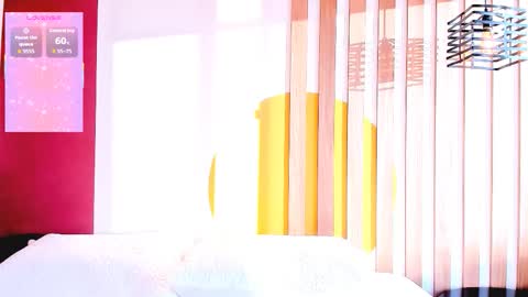 emmanaughty_ online show from 10-14-25, 10:10