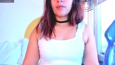 emmanaughty_ online show from 11-09-25, 03:32