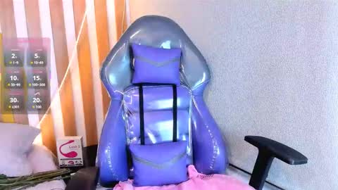 emmanaughty_ online show from 12-01-25, 10:48