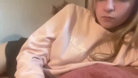 EmmaAngel online show from 11-09-25, 07:01