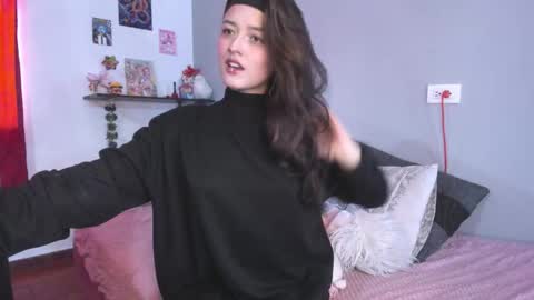 Snapshot of emmantho chatting on 10-01-25, 05:08 Emmantho online show from 10-01-25, 05:08