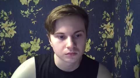 emmanuel_manny online show from 10-27-25, 12:09