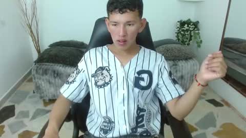 Emmanuel online show from 03-05-26, 11:28